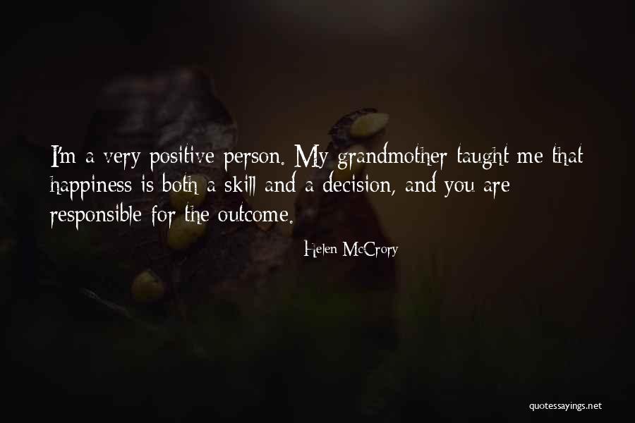 Najmniejsze Wanny Quotes By Helen McCrory Najmniejsze Wanny Quotes By Helen McCrory