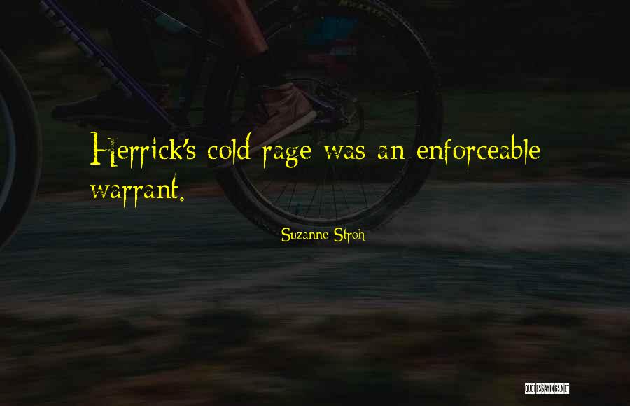 Najmniejsze Zwierzeta Quotes By Suzanne Stroh Najmniejsze Zwierzeta Quotes By Suzanne Stroh