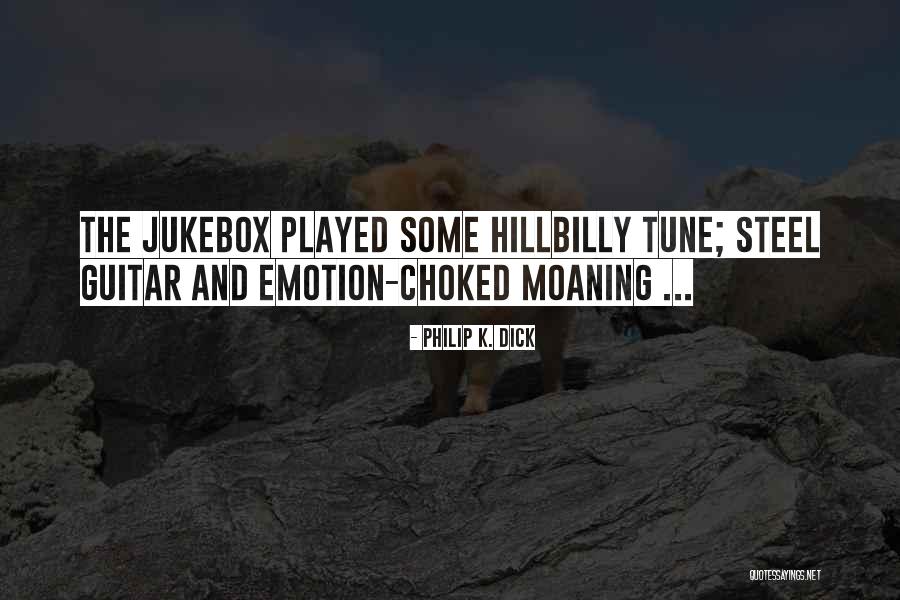 Najmuddin Ahmad Quotes By Philip K. Dick Najmuddin Ahmad Quotes By Philip K. Dick