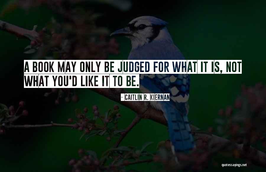 Najmuddin Kubra Quotes By Caitlin R. Kiernan Najmuddin Kubra Quotes By Caitlin R. Kiernan