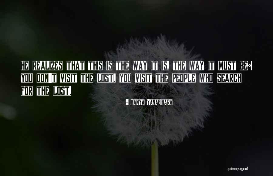 Najmuddin Kubra Quotes By Hanya Yanagihara Najmuddin Kubra Quotes By Hanya Yanagihara