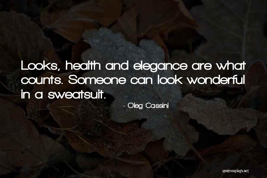Najmuddin Kubra Quotes By Oleg Cassini Najmuddin Kubra Quotes By Oleg Cassini