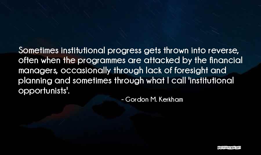 Najopasnija Kiselina Quotes By Gordon M. Kerkham Najopasnija Kiselina Quotes By Gordon M. Kerkham