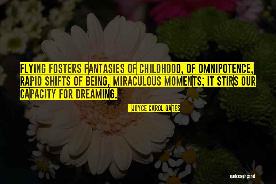 Najopasnija Kiselina Quotes By Joyce Carol Oates Najopasnija Kiselina Quotes By Joyce Carol Oates