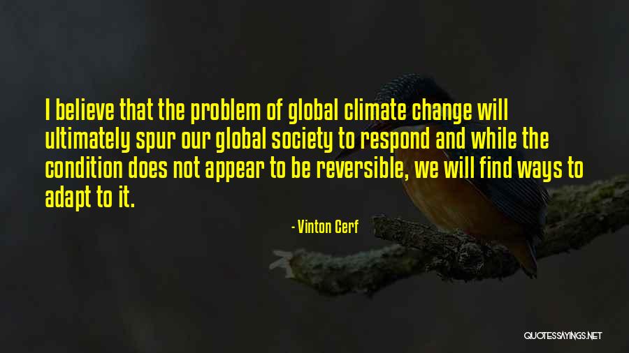 Najopasnija Mesta Quotes By Vinton Cerf Najopasnija Mesta Quotes By Vinton Cerf