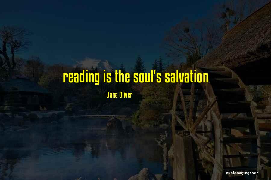 Najopasnija Mjesta Quotes By Jana Oliver Najopasnija Mjesta Quotes By Jana Oliver
