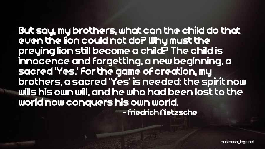 Najopasnija Morska Quotes By Friedrich Nietzsche Najopasnija Morska Quotes By Friedrich Nietzsche