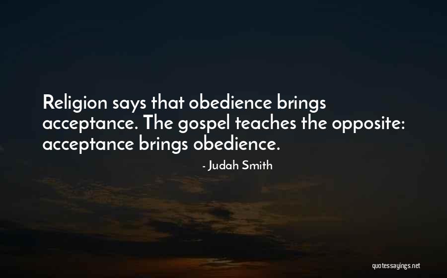 Najopasnija Zemlja Quotes By Judah Smith Najopasnija Zemlja Quotes By Judah Smith