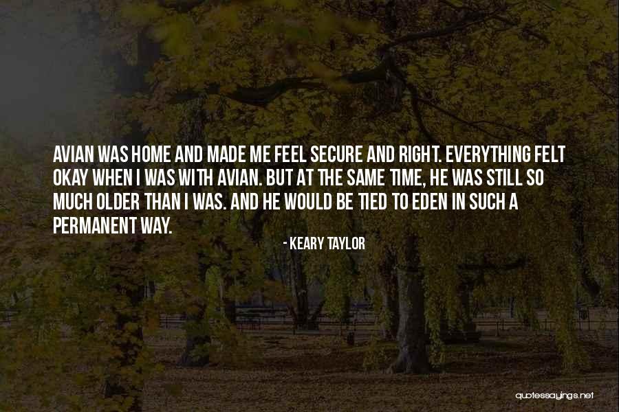 Najopasnije Kiseline Quotes By Keary Taylor Najopasnije Kiseline Quotes By Keary Taylor