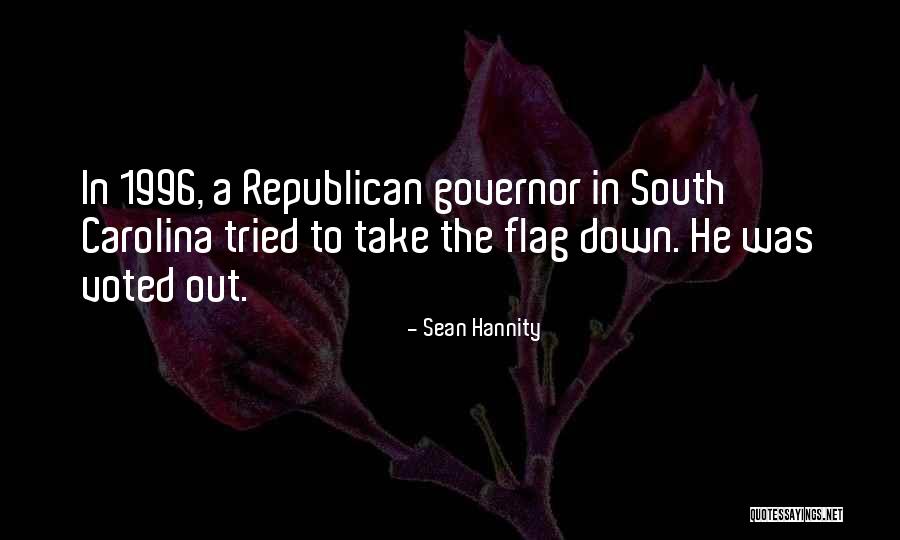 Najopasnije Kiseline Quotes By Sean Hannity Najopasnije Kiseline Quotes By Sean Hannity