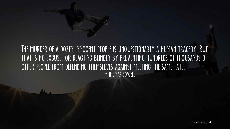 Najopasnije Kiseline Quotes By Thomas Sowell Najopasnije Kiseline Quotes By Thomas Sowell