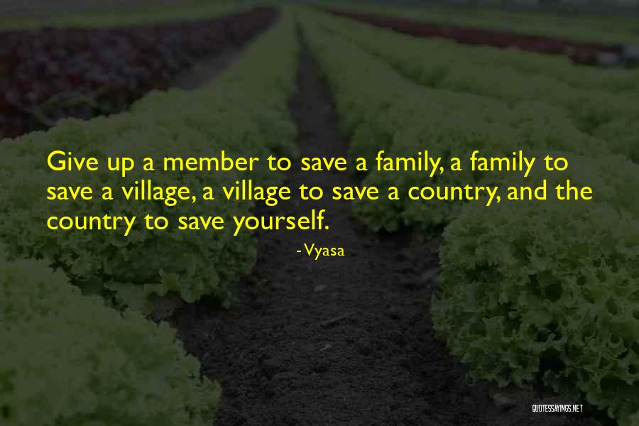 Najopasnije Kiseline Quotes By Vyasa Najopasnije Kiseline Quotes By Vyasa