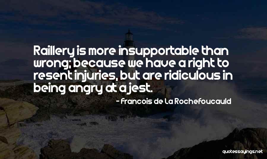 Najopasnije Rase Quotes By Francois De La Rochefoucauld Najopasnije Rase Quotes By Francois De La Rochefoucauld
