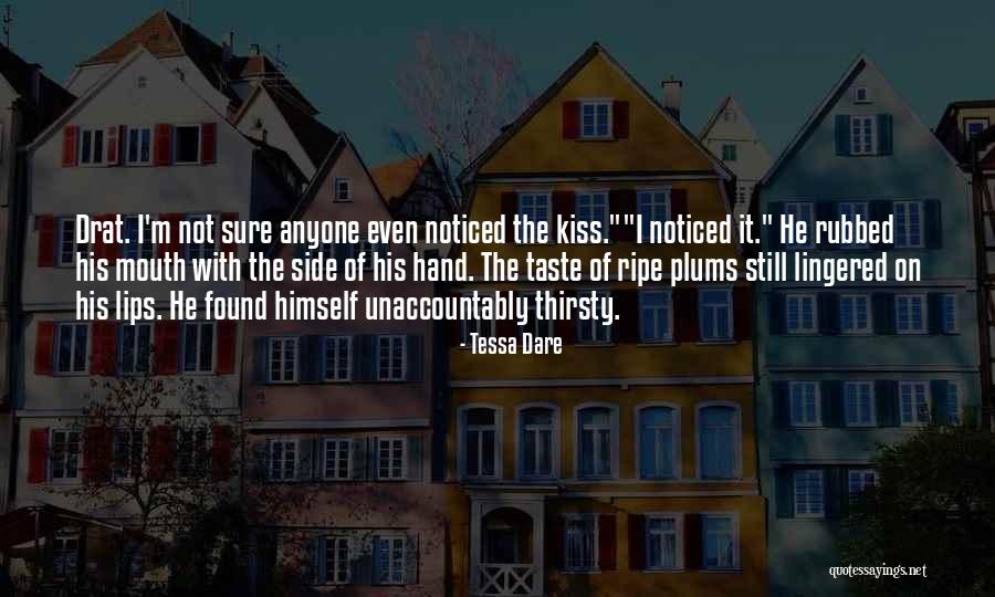 Najopasnije Rase Quotes By Tessa Dare Najopasnije Rase Quotes By Tessa Dare