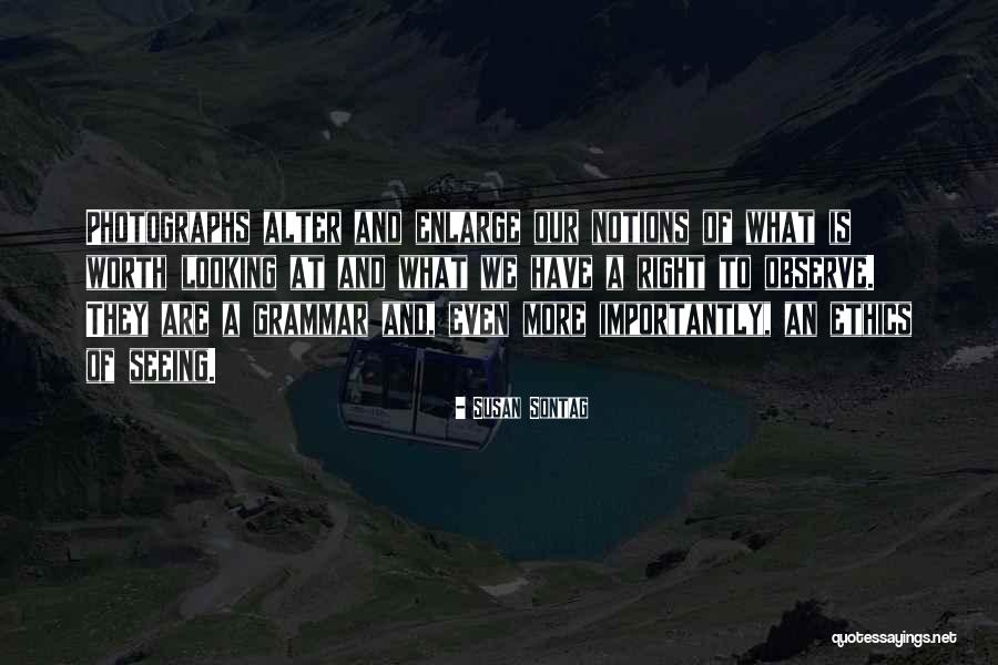 Najopasniji Demoni Quotes By Susan Sontag Najopasniji Demoni Quotes By Susan Sontag