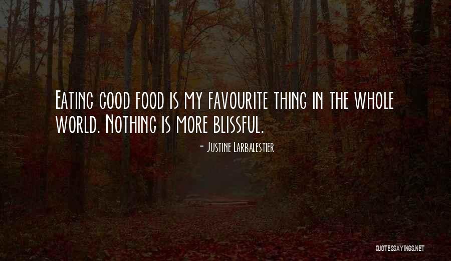 Najopasniji Okeani Quotes By Justine Larbalestier Najopasniji Okeani Quotes By Justine Larbalestier