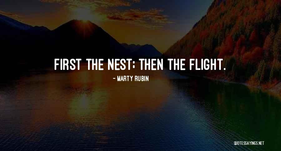 Najopasniji Okeani Quotes By Marty Rubin Najopasniji Okeani Quotes By Marty Rubin