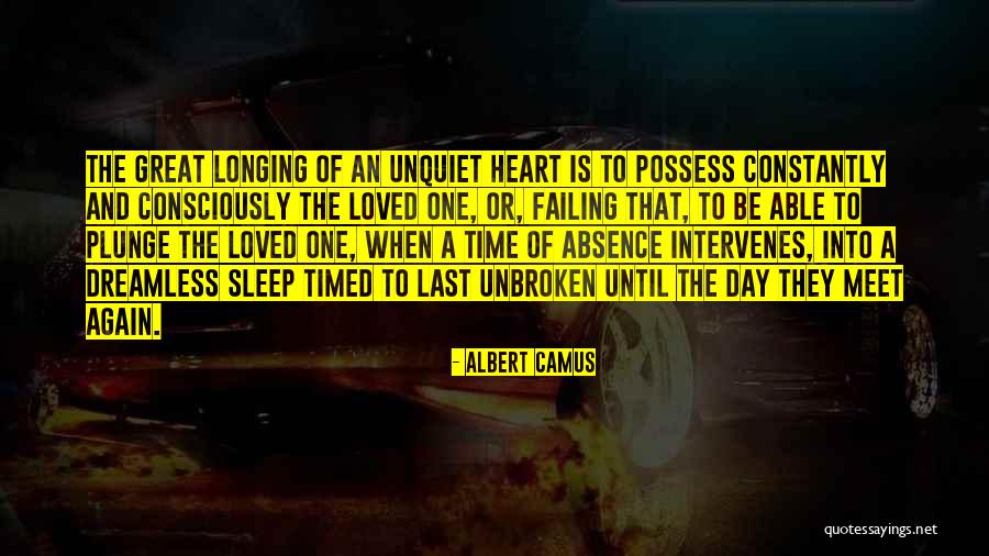 Najopasniji Virusi Quotes By Albert Camus Najopasniji Virusi Quotes By Albert Camus