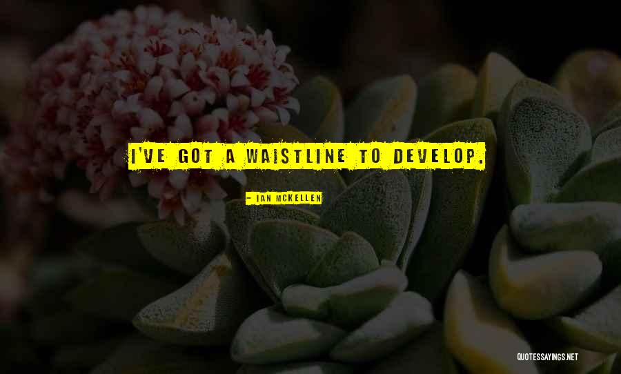 Najopasniji Virusi Quotes By Ian McKellen Najopasniji Virusi Quotes By Ian McKellen