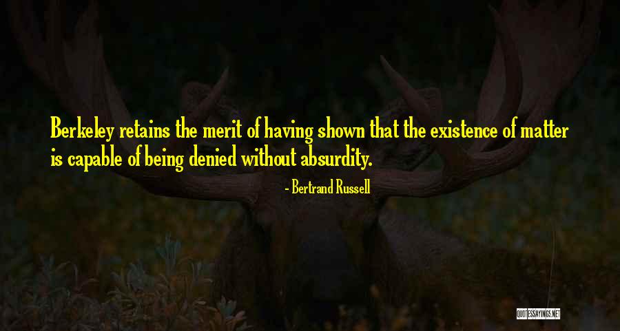 Najoua Ben Quotes By Bertrand Russell Najoua Ben Quotes By Bertrand Russell