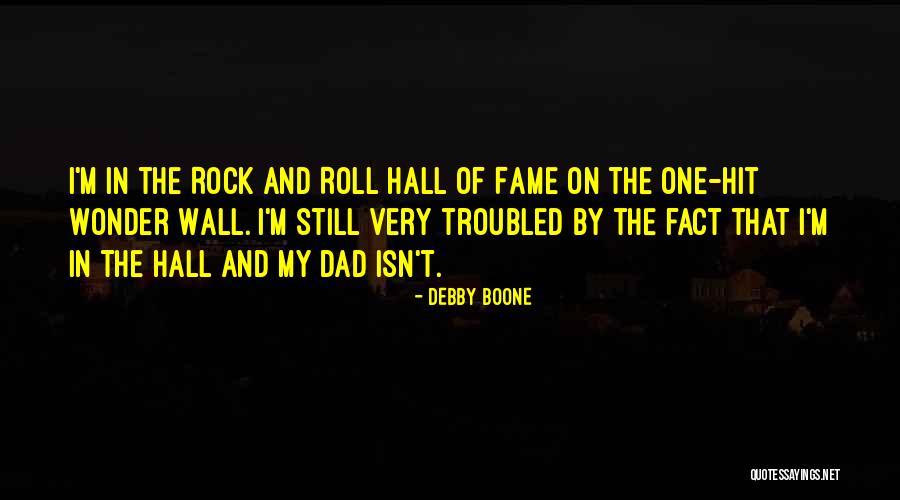 Najpierw Kawa Quotes By Debby Boone Najpierw Kawa Quotes By Debby Boone