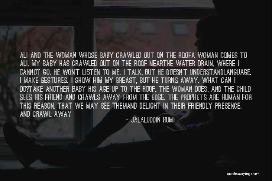 Najpierw Kawa Quotes By Jalaluddin Rumi Najpierw Kawa Quotes By Jalaluddin Rumi
