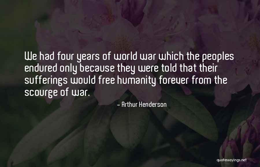 Najpierw Os Quotes By Arthur Henderson Najpierw Os Quotes By Arthur Henderson