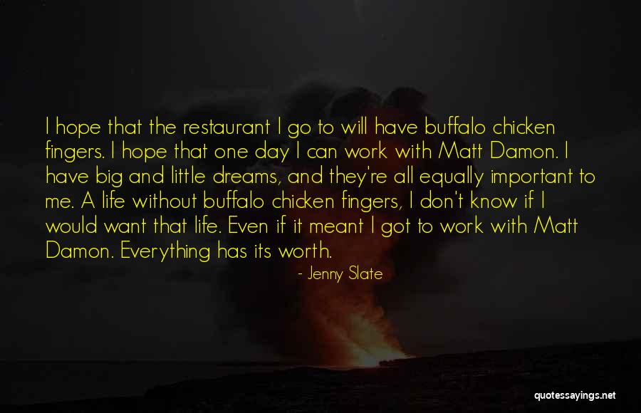Najpierw Os Quotes By Jenny Slate Najpierw Os Quotes By Jenny Slate