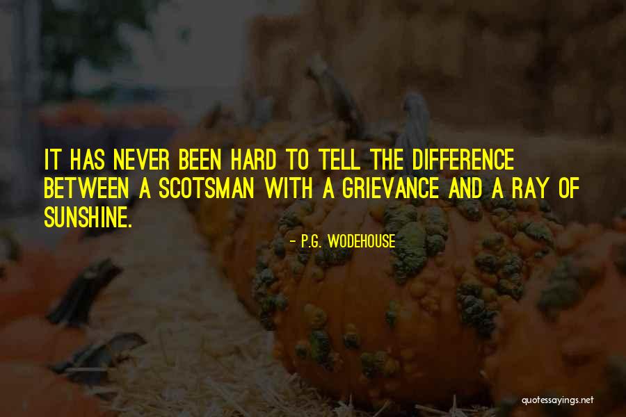 Najprevodjeniji Quotes By P.G. Wodehouse Najprevodjeniji Quotes By P.G. Wodehouse