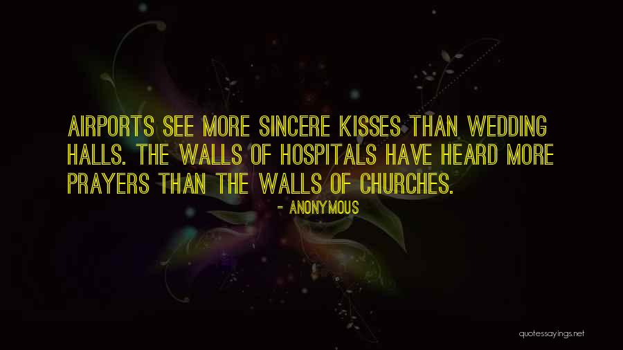 Najprostiji Kolaci Quotes By Anonymous Najprostiji Kolaci Quotes By Anonymous