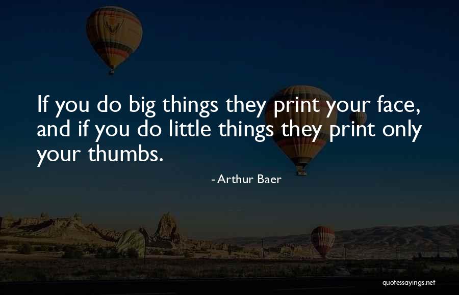 Najprostiji Kolaci Quotes By Arthur Baer Najprostiji Kolaci Quotes By Arthur Baer