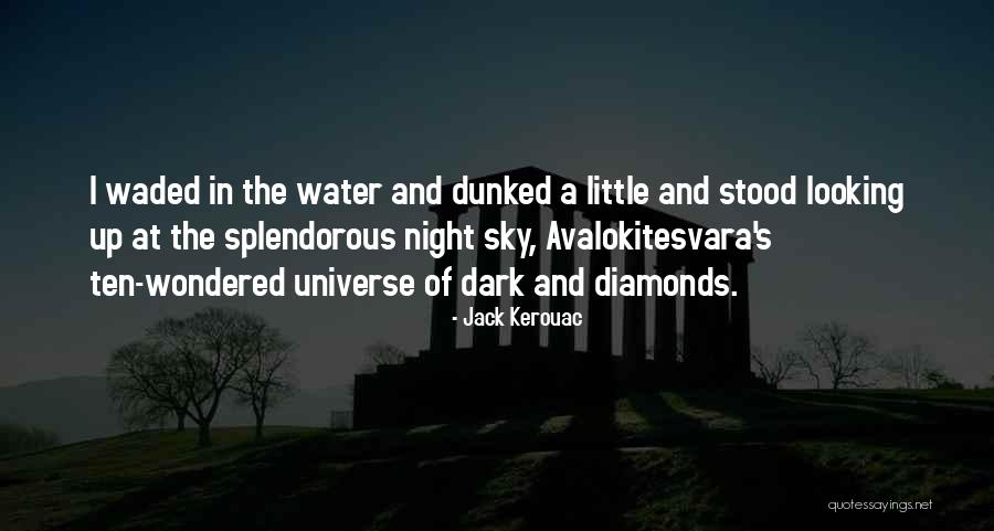 Najprostiji Kolaci Quotes By Jack Kerouac Najprostiji Kolaci Quotes By Jack Kerouac