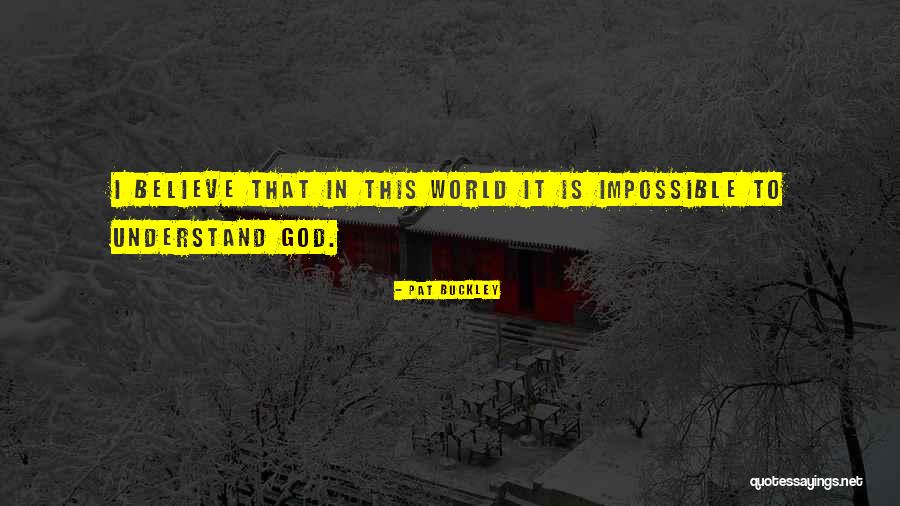Najprostiji Transformator Quotes By Pat Buckley Najprostiji Transformator Quotes By Pat Buckley