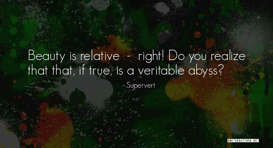 Najsigurniji Lek Quotes By Supervert Najsigurniji Lek Quotes By Supervert
