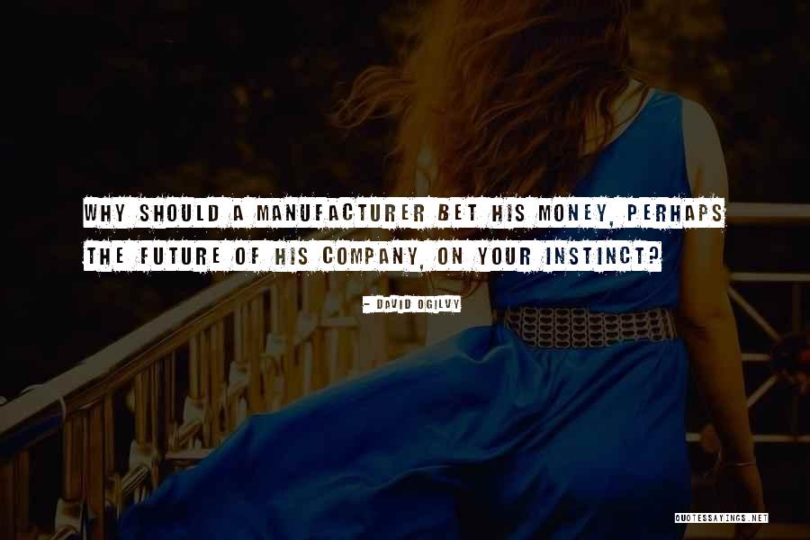 Najstarije Quotes By David Ogilvy Najstarije Quotes By David Ogilvy