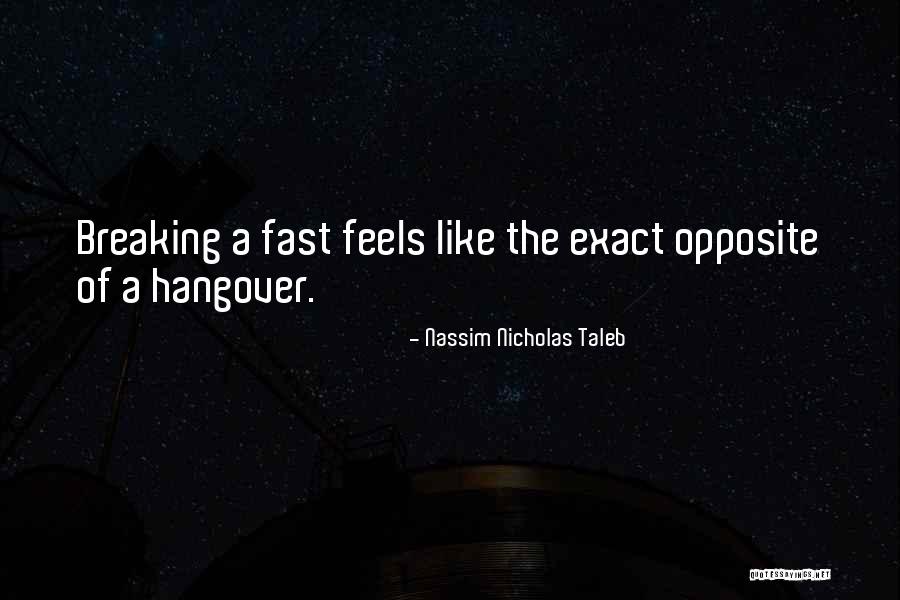 Najstariji Period Quotes By Nassim Nicholas Taleb Najstariji Period Quotes By Nassim Nicholas Taleb