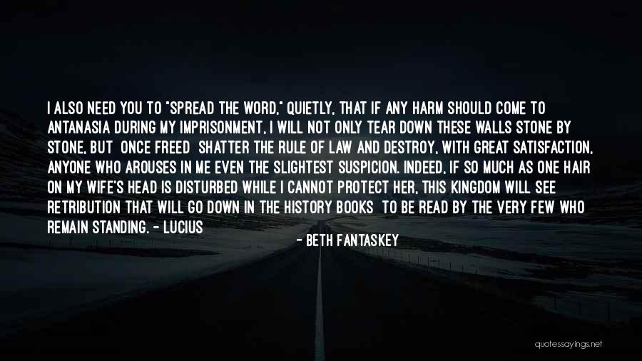 Najszybciej Koleja Quotes By Beth Fantaskey Najszybciej Koleja Quotes By Beth Fantaskey
