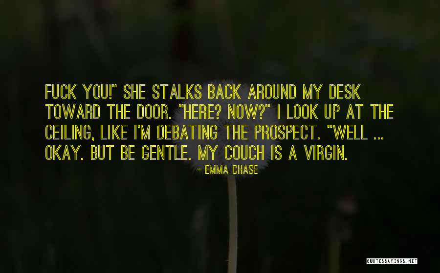 Najua Hutaniacha Quotes By Emma Chase Najua Hutaniacha Quotes By Emma Chase