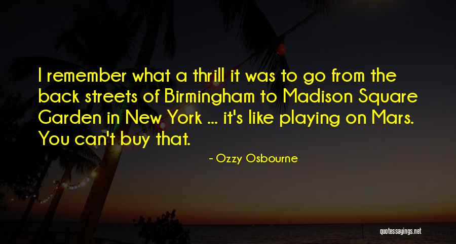 Najua Hutaniacha Quotes By Ozzy Osbourne Najua Hutaniacha Quotes By Ozzy Osbourne