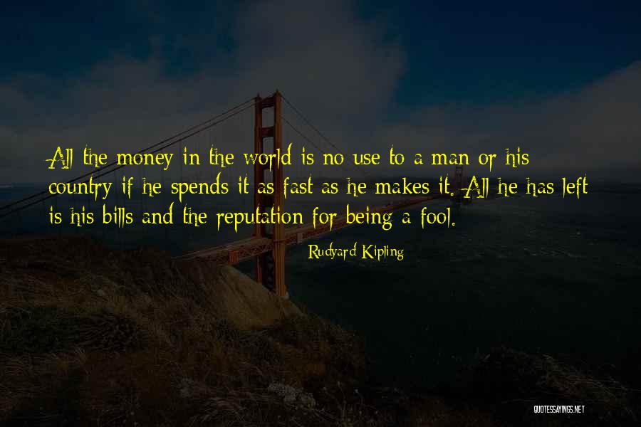 Najuan Quotes By Rudyard Kipling Najuan Quotes By Rudyard Kipling
