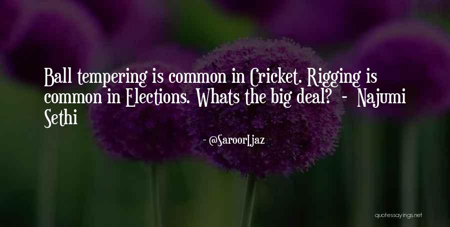 Najumi Quotes By @SaroorIjaz Najumi Quotes By @SaroorIjaz