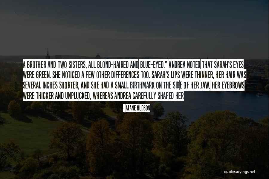 Najvazniji Jevrejski Quotes By Alane Hudson Najvazniji Jevrejski Quotes By Alane Hudson
