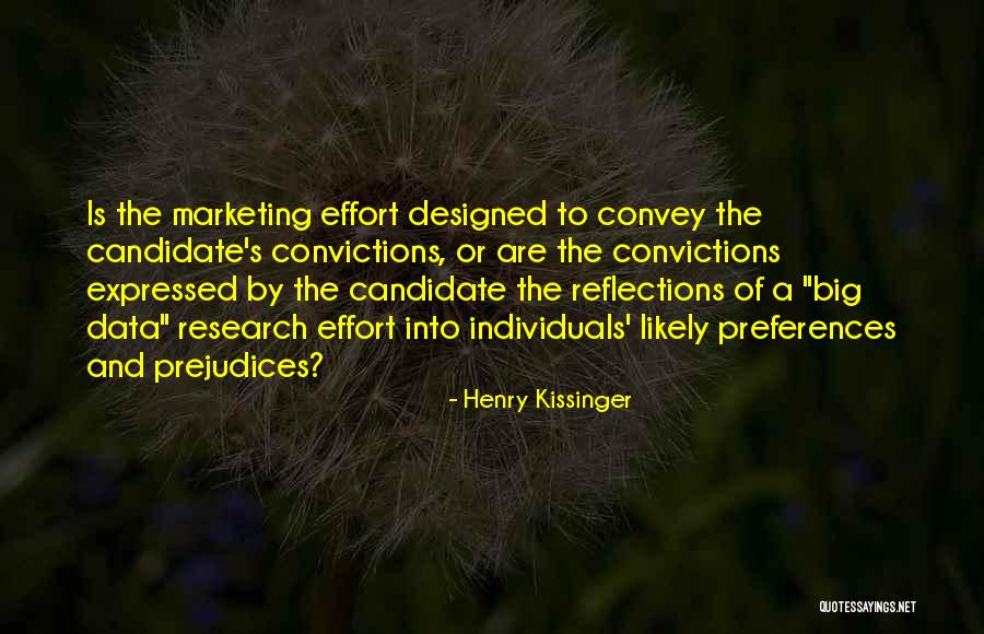 Najvazniji Jevrejski Quotes By Henry Kissinger Najvazniji Jevrejski Quotes By Henry Kissinger