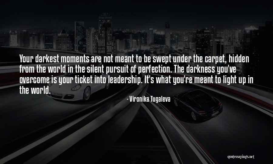 Najvazniji Jevrejski Quotes By Vironika Tugaleva Najvazniji Jevrejski Quotes By Vironika Tugaleva