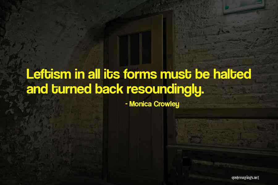 Najveca Pustinja Quotes By Monica Crowley Najveca Pustinja Quotes By Monica Crowley