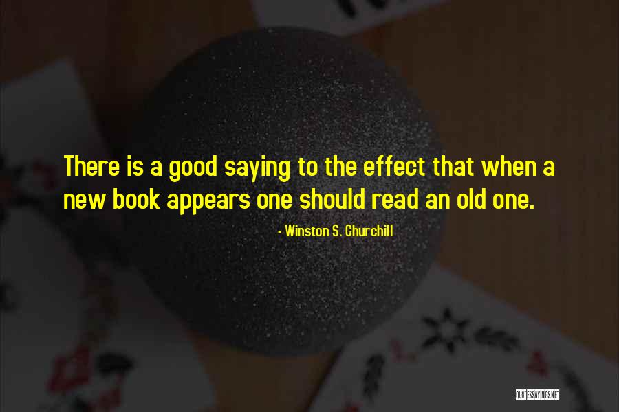 Najvise Drvo Quotes By Winston S. Churchill Najvise Drvo Quotes By Winston S. Churchill