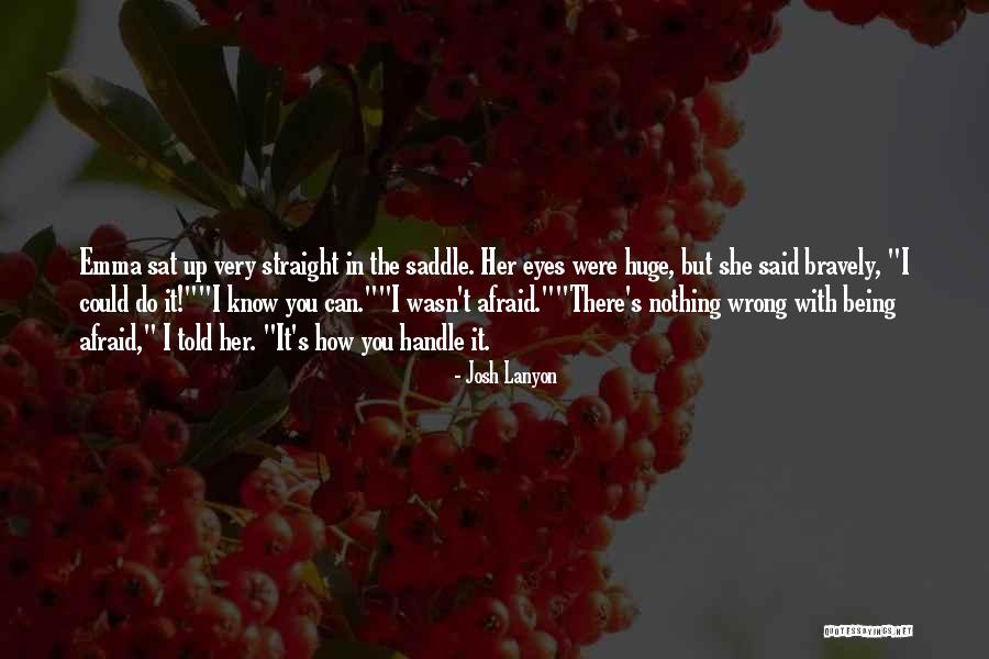 Najvise Nedelja Quotes By Josh Lanyon Najvise Nedelja Quotes By Josh Lanyon