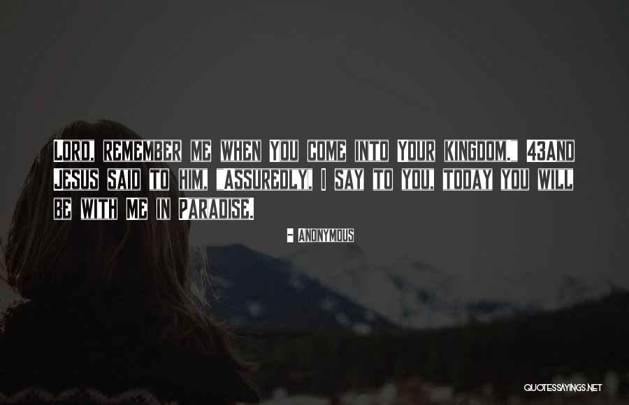 Najvise Osvojenih Quotes By Anonymous Najvise Osvojenih Quotes By Anonymous