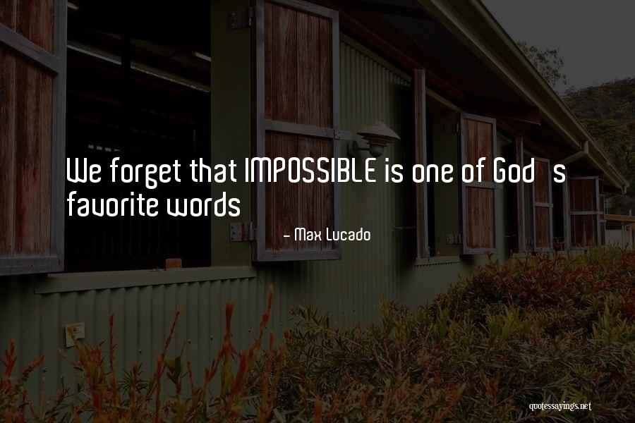 Najvise Osvojenih Quotes By Max Lucado Najvise Osvojenih Quotes By Max Lucado