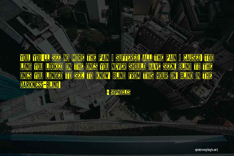 Najvise Placene Quotes By Sophocles Najvise Placene Quotes By Sophocles
